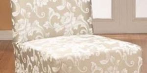 Chair Covers