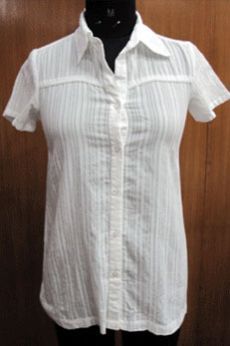 Ladies Shirt- 03