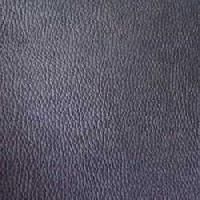 Cow Finished Leather