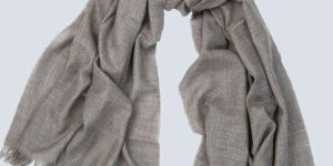 Pure Pashmina Stoles