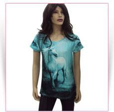 Ladies Wear