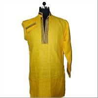 Pathani Suits