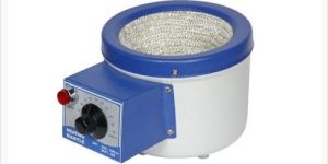Heating Mantle