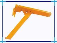 Kwik Stage Board Brackets
