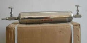 Transformer Oil Testing Services