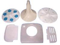 Washing Machine Parts