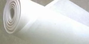 Nylon Filter Fabric