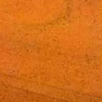 Jaisalmer Red Marble