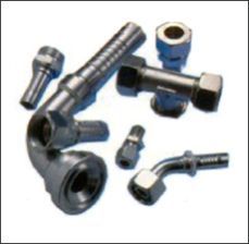 Chemical Hoses