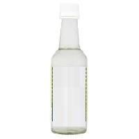 Kewra Flavoured Water