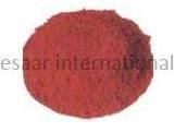 Cuprous Oxide Powder