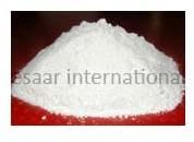 Zeolex 323 Sodium Aluminosilicate