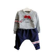 Kids Casual Wears