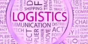 Logistics Services