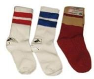 School Socks