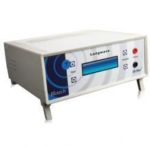 Longwave Diathermy