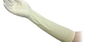 Disposable Gynecological Gloves