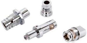 Flow Control Components