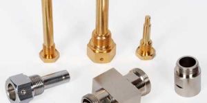 Temperature Control Components