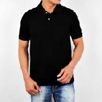 Men Polo T-Shirts