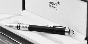 Branded Pen