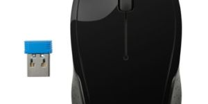 Computer Wireless Mouse