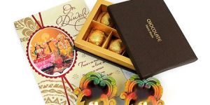 Diwali Gifts