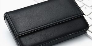 Executive Desk Accessories