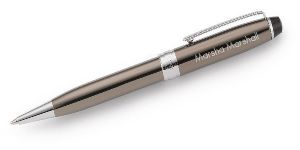 Personalized Pens