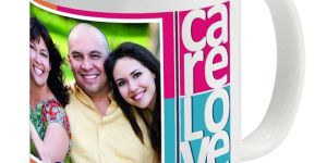 Promotional Coffee Cups