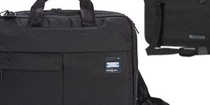 Promotional Laptop Bags