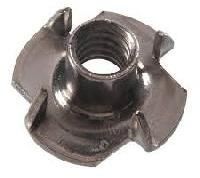 T Nut