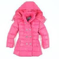 Kid Jackets