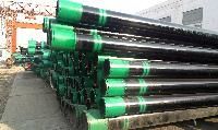 Petroleum Casing Pipe