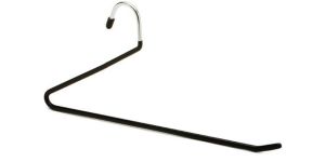 Metal Hangers