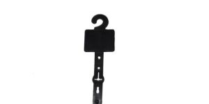 Plastic Hangers