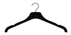 Valvet Hangers
