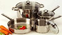 Cooking Sets