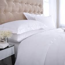 Cotton Bed Linen