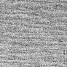 Cotton Grey Fabric