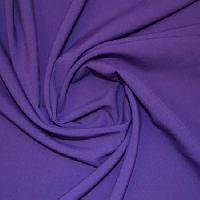 Cotton Stretch Poplins by Stretch Fabrics
