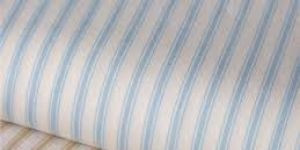 Fine Cotton Fabric