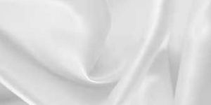 Cotton Satin Fabric