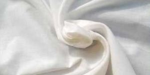 Cotton Voile Fabric
