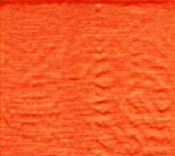 Polyester Plain Fabric