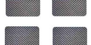 Polyester Twill Fabric