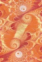 30X45 Highlighter Tiles-03