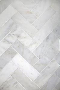 Bathroom Ceramic Floor Tiles