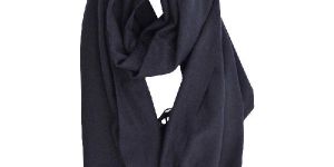 Cashmere Stoles