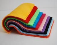 Felt Sheets